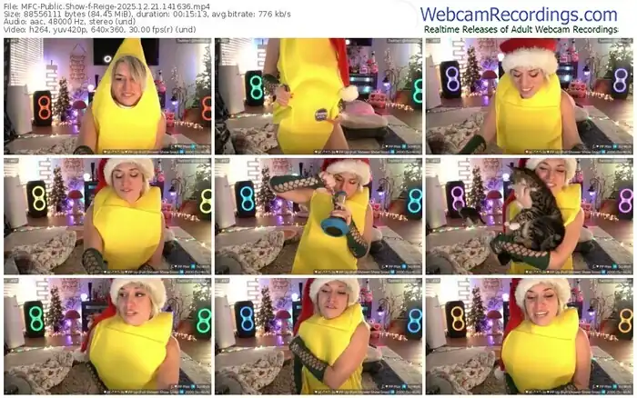 2025/12/21/mfc-reige-14-16-36