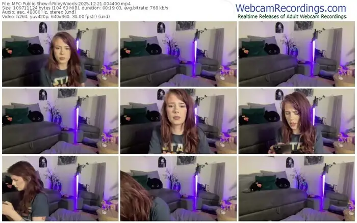 2025/12/21/mfc-rileywoods-00-44-00