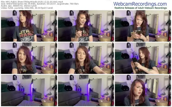 2025/12/21/mfc-rileywoods-01-16-41