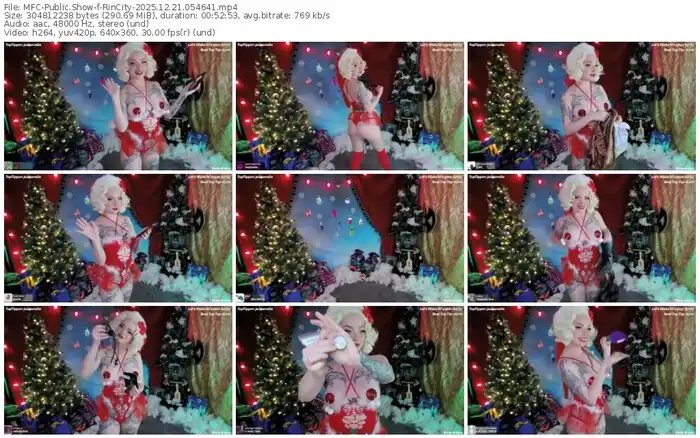 2025/12/21/mfc-rincity-05-46-41