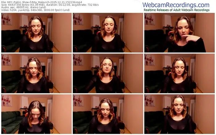 2025/12/21/mfc-rita_malevich-15-22-39