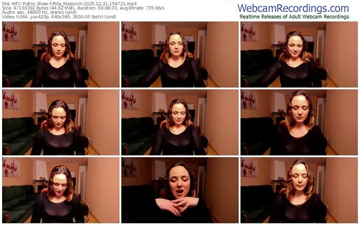 2025/12/21/mfc-rita_malevich-15-47-21