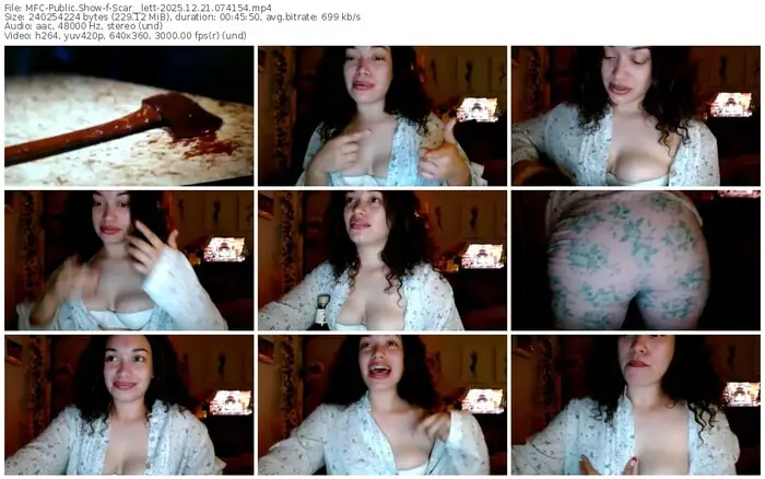 2025/12/21/mfc-scar__lett-07-41-54