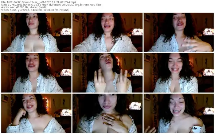 2025/12/21/mfc-scar__lett-09-17-44