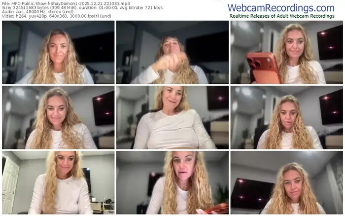 2025/12/21/mfc-shaydamon1-22-10-33