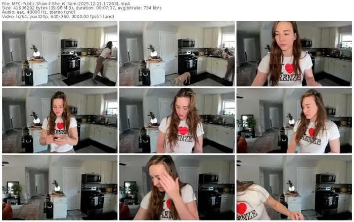 2025/12/21/mfc-she_is_sam-17-26-31