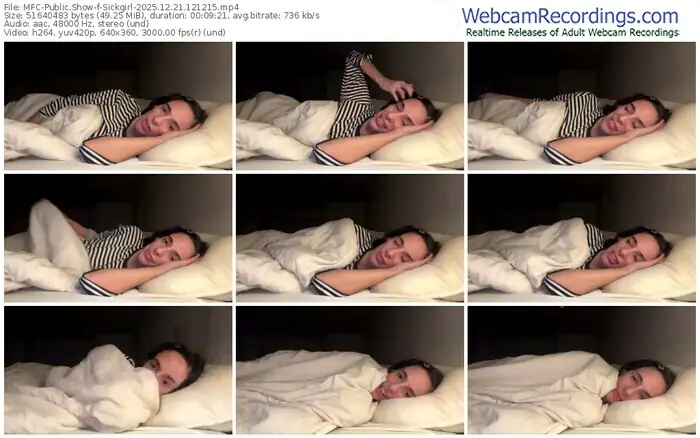 2025/12/21/mfc-sickgirl-12-12-15