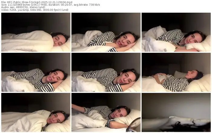 2025/12/21/mfc-sickgirl-12-36-34