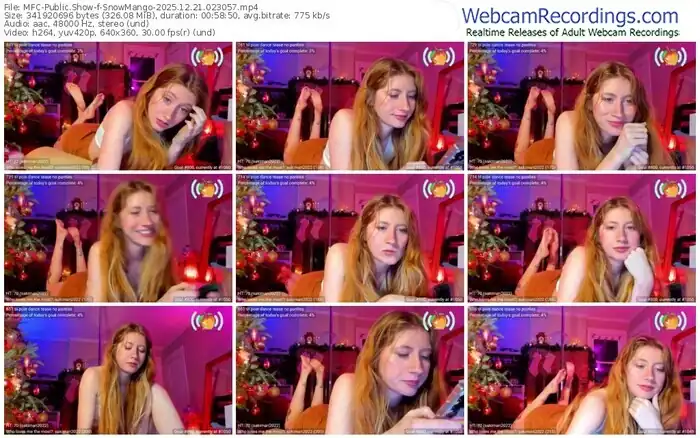 2025/12/21/mfc-snowmango-02-30-57