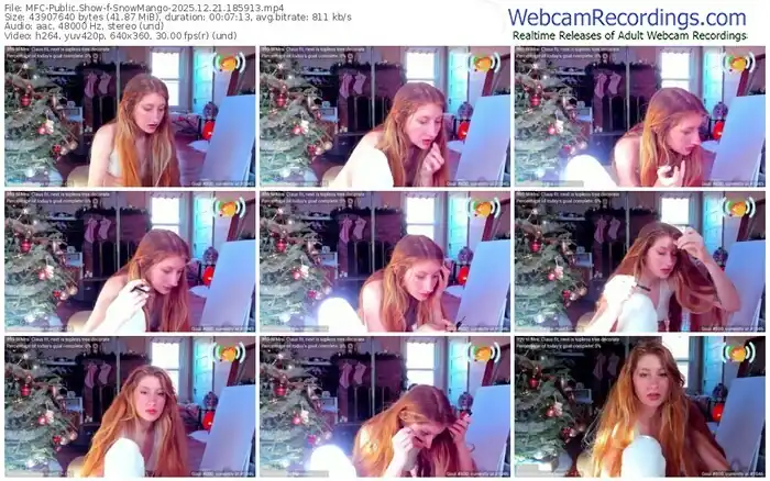 2025/12/21/mfc-snowmango-18-59-13