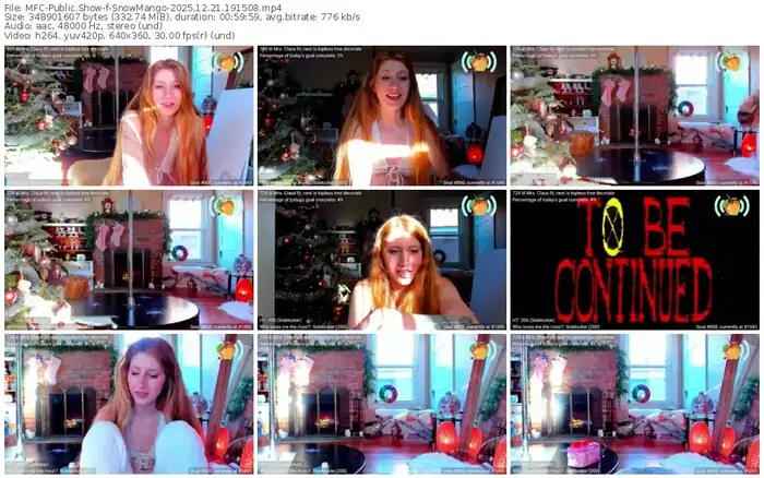2025/12/21/mfc-snowmango-19-15-08