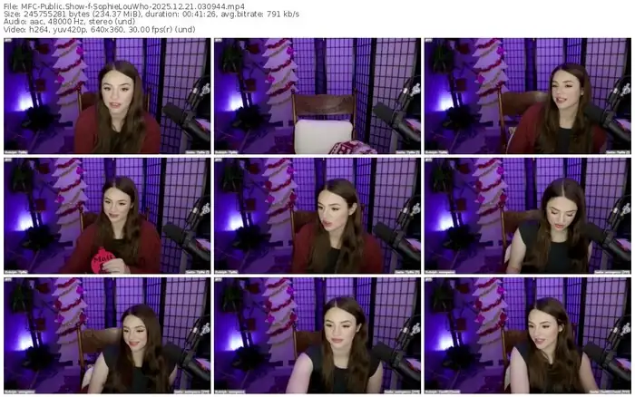 2025/12/21/mfc-sophielouwho-03-09-44