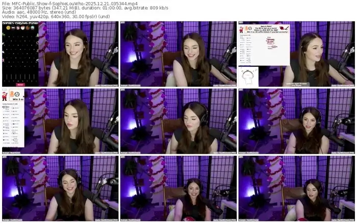 2025/12/21/mfc-sophielouwho-03-53-44