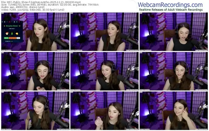 2025/12/21/mfc-sophielouwho-06-06-30