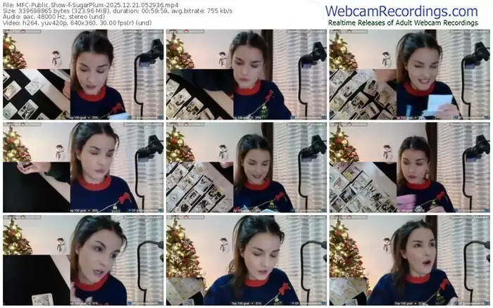 2025/12/21/mfc-sugarplum-05-29-36