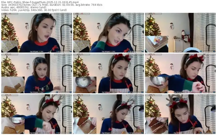 2025/12/21/mfc-sugarplum-06-31-45