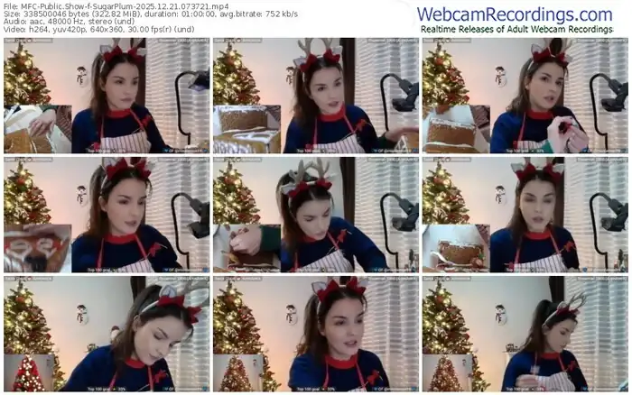 2025/12/21/mfc-sugarplum-07-37-21