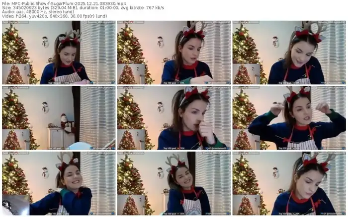 2025/12/21/mfc-sugarplum-08-39-30