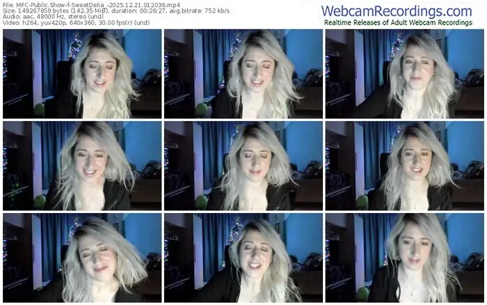 2025/12/21/mfc-sweetdelia_-01-20-36