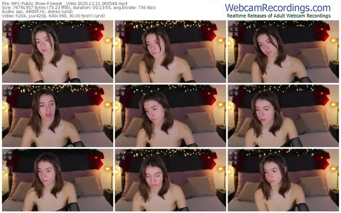 2025/12/21/mfc-sweet__vikki-06-05-48