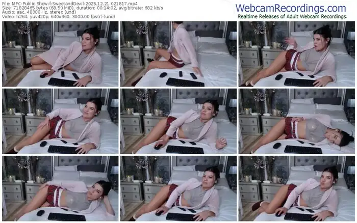 2025/12/21/mfc-sweetanddevil-02-18-17