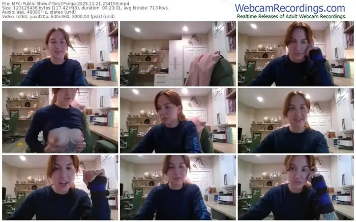 2025/12/21/mfc-torycpurga-23-41-59