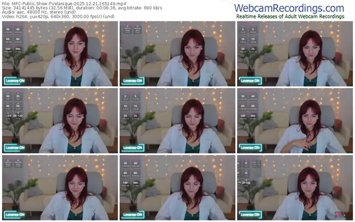 2025/12/21/mfc-velanique-16-51-49