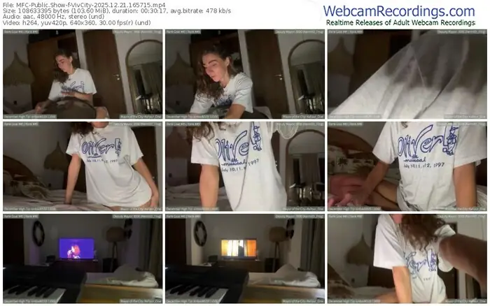 2025/12/21/mfc-vivcity-16-57-15