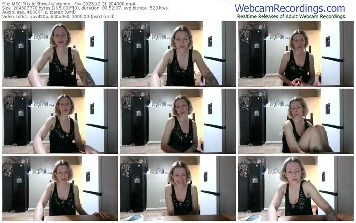 2025/12/21/mfc-vivienne__fox-20-48-08