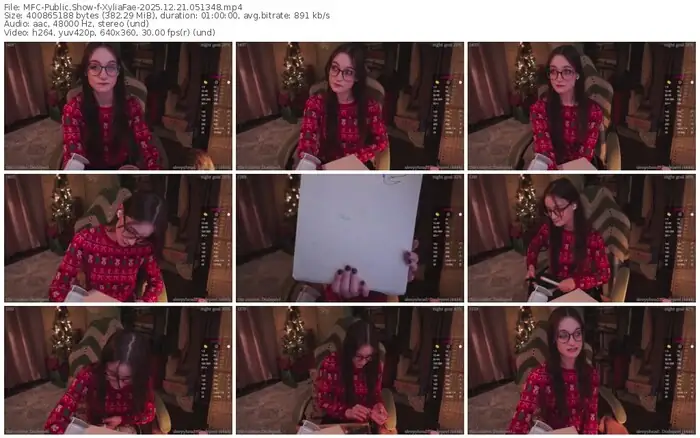 2025/12/21/mfc-xyliafae-05-13-48