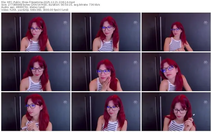 2025/12/21/mfc-yasemina-22-41-14