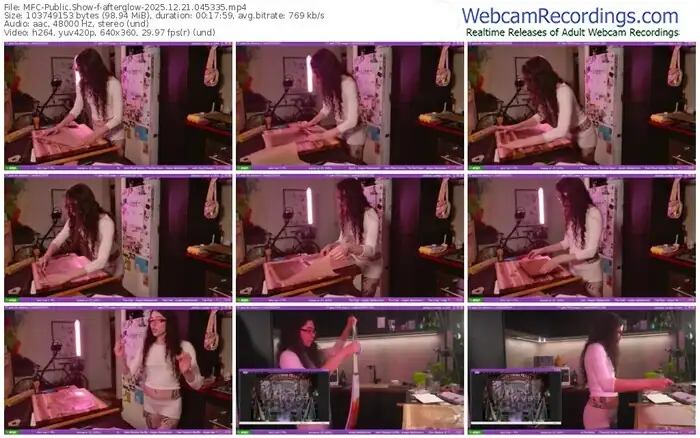 2025/12/21/mfc-afterglow-04-53-35