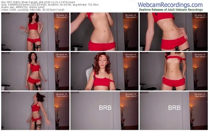 2025/12/21/mfc-angel_didi-17-47-42