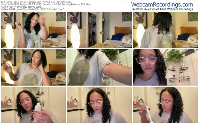 2025/12/21/mfc-dreamyriri-01-56-26