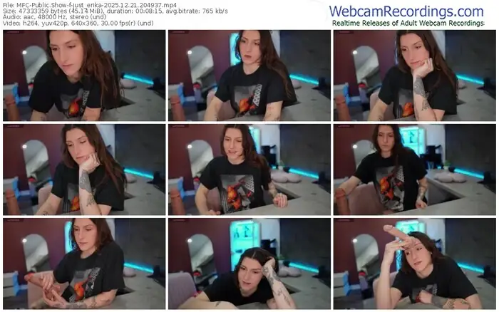 2025/12/21/mfc-just_erika-20-49-37