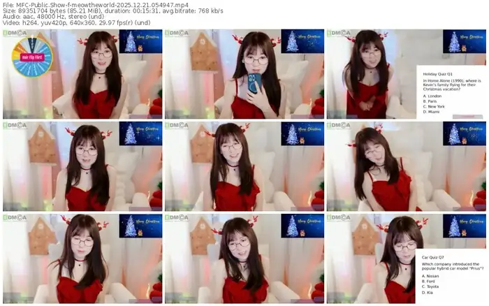 2025/12/21/mfc-meowtheworld-05-49-47