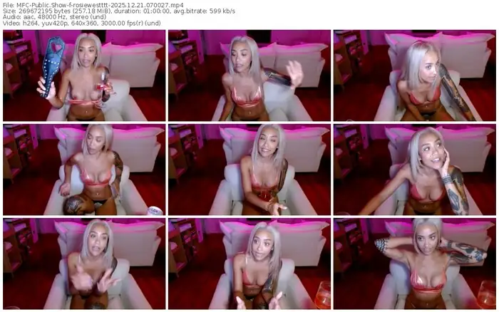 2025/12/21/mfc-rosiewestttt-07-00-27