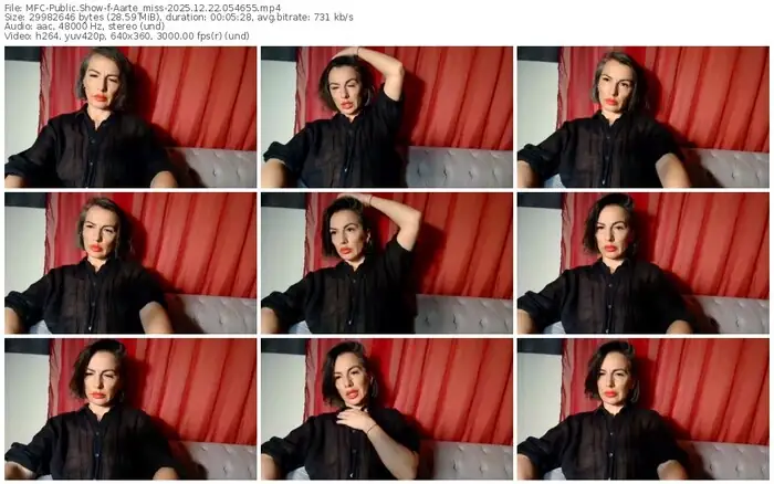 2025/12/22/mfc-aarte_miss-05-46-55
