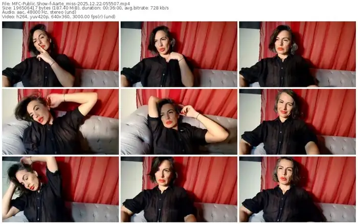 2025/12/22/mfc-aarte_miss-05-55-07