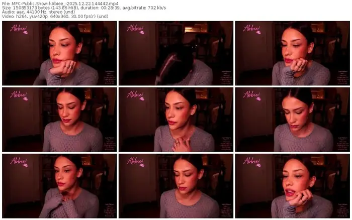 2025/12/22/mfc-abiee_-14-44-42