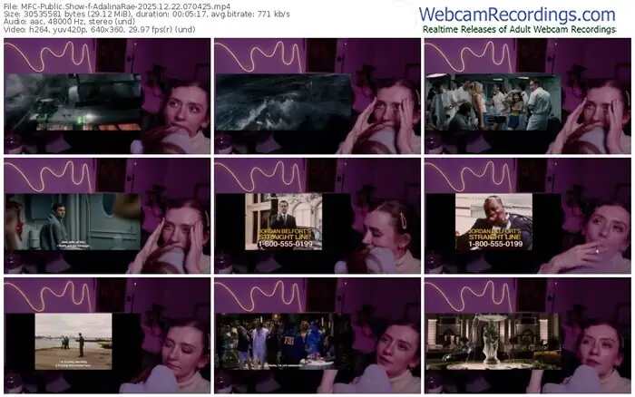 2025/12/22/mfc-adalinarae-07-04-25