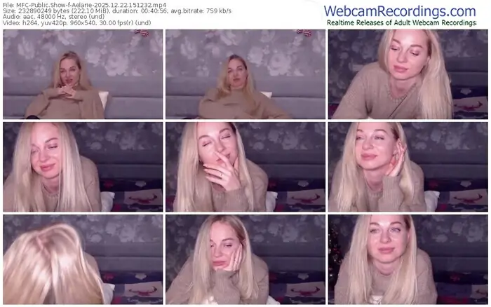 2025/12/22/mfc-aelarie-15-12-32