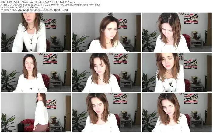 2025/12/22/mfc-ahahagirl-14-23-16