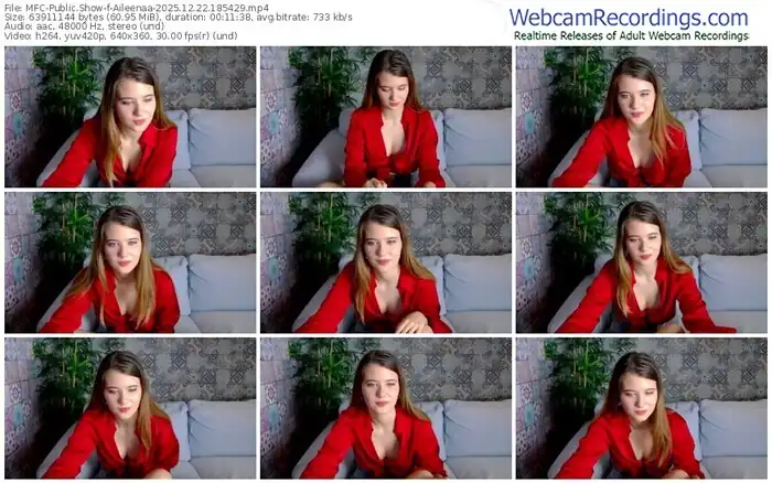 2025/12/22/mfc-aileenaa-18-54-29