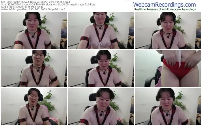 2025/12/22/mfc-akira_xx-09-52-10