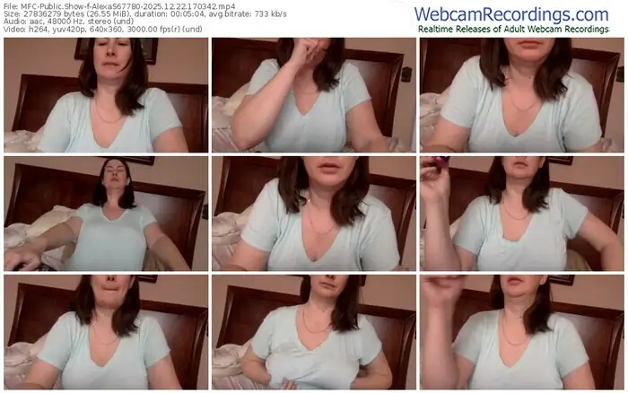 2025/12/22/mfc-alexas67780-17-03-42