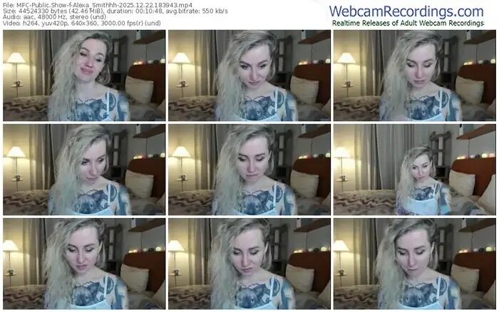 2025/12/22/mfc-alexa_smithhh-18-39-43