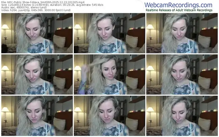 2025/12/22/mfc-alexa_smithhh-20-13-05