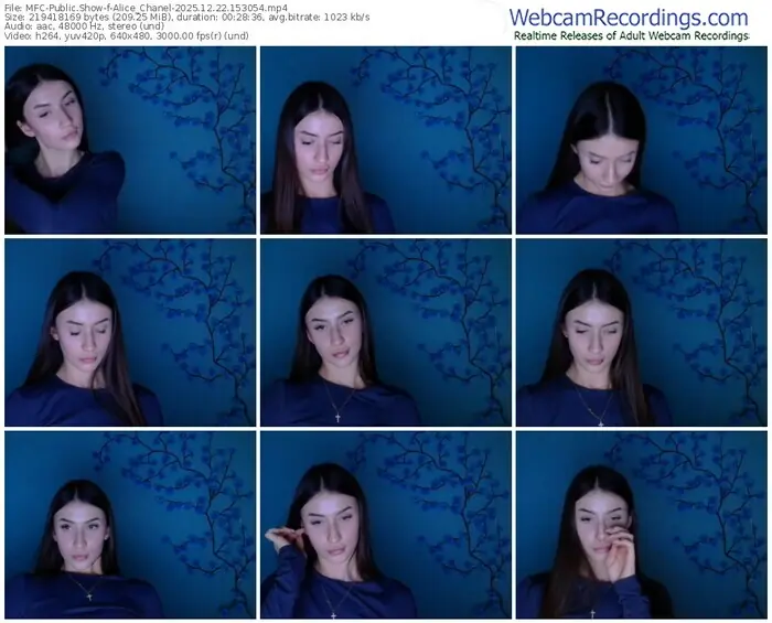 2025/12/22/mfc-alice_chanel-15-30-54