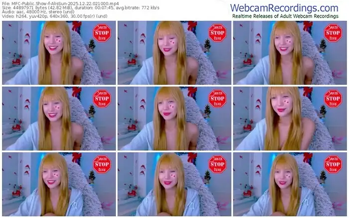 2025/12/22/mfc-alissun-02-10-00